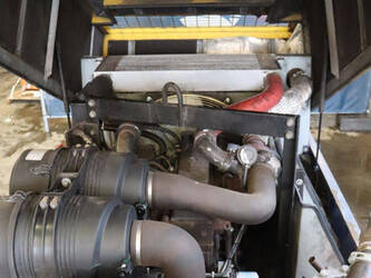 2012-compair-c76-1427320-45719692