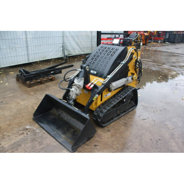 2025 LH LRT360-45719700