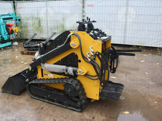 2025-lh-lrt360-45719701