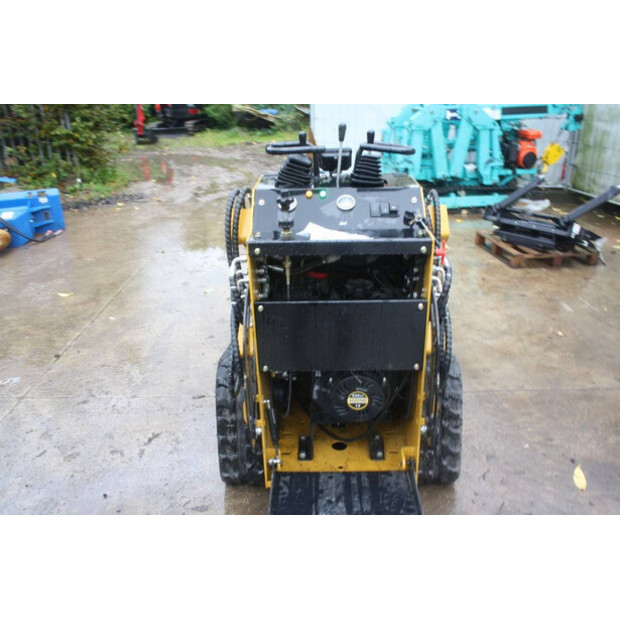 2025 LH LRT360-45719702