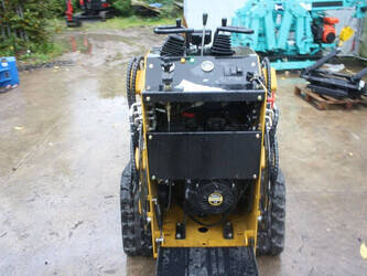 2025-lh-lrt360-45719702