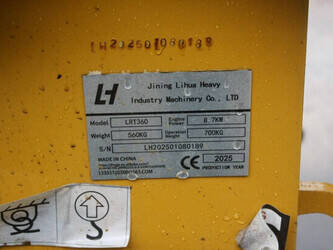 2025-lh-lrt360-45719706