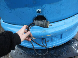 2015-atn-piaf-880r-1427322-45719714