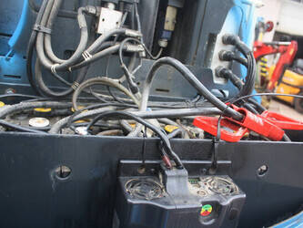 2015-atn-piaf-880r-1427322-45719719