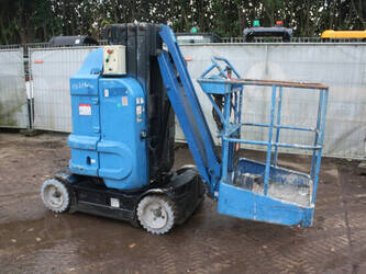 2015-atn-piaf-880r-1427322-45719723