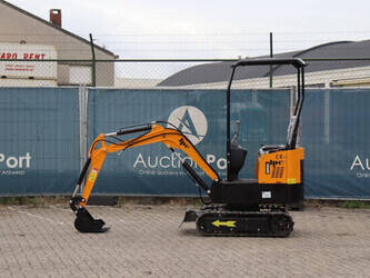 2025-jpc-ht12-1427323-45719730