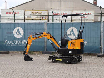 2025-jpc-ht12-1427323-45719731