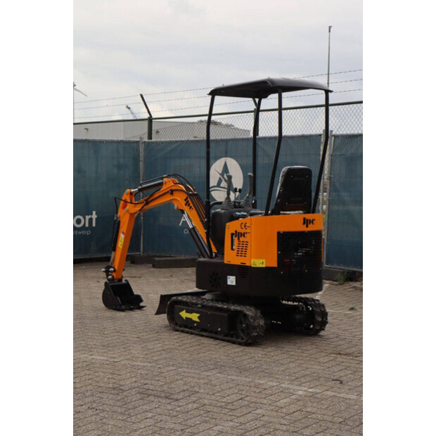 2025 جي بي سي HT12-45719732