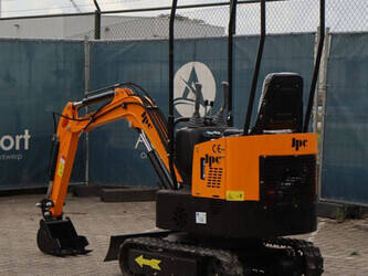 2025-jpc-ht12-1427323-45719732