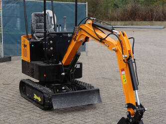 2025-jpc-ht12-1427323-45719735