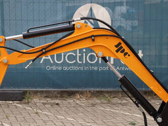 2025-jpc-ht12-1427323-45719743