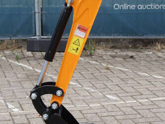 2025-jpc-ht12-1427323-45719744