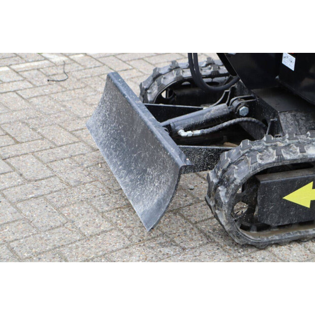 2025 جي بي سي HT12-45719745