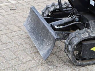 2025-jpc-ht12-1427323-45719745