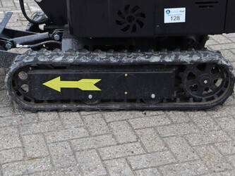 2025-jpc-ht12-1427323-45719746