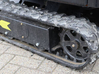 2025-jpc-ht12-1427323-45719748