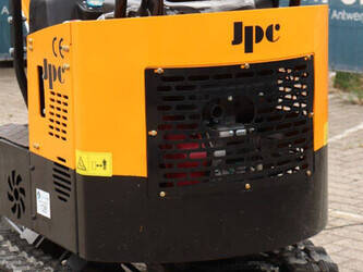 2025-jpc-ht12-1427323-45719749