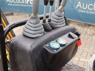 2025-jpc-ht12-1427323-45719754