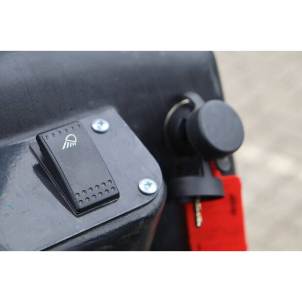 2025 جي بي سي HT12-45719757