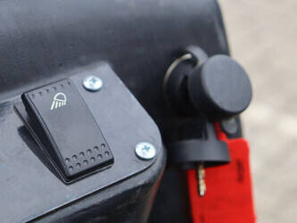 2025-jpc-ht12-1427323-45719757