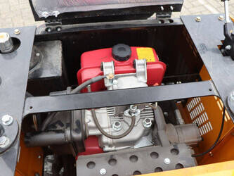 2025-jpc-ht12-1427323-45719760