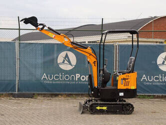 2025-jpc-ht12-1427323-45719763