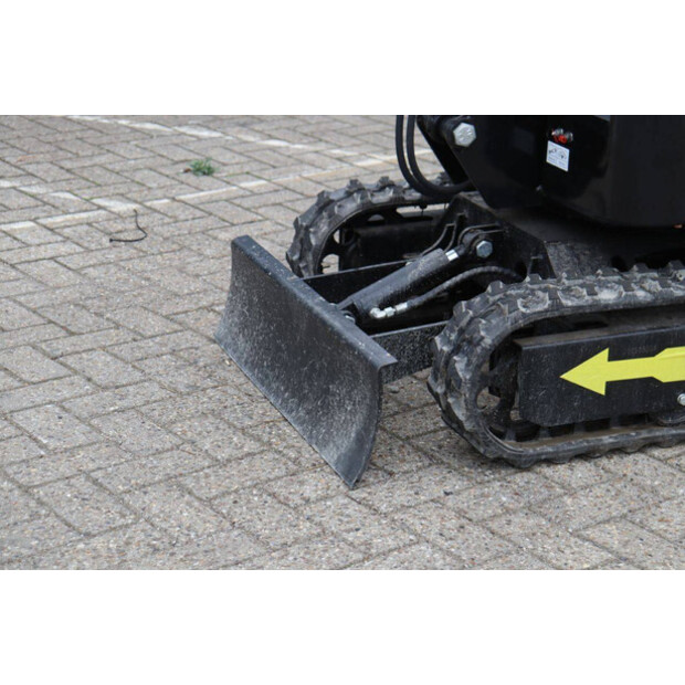 2025 جي بي سي HT12-45719767