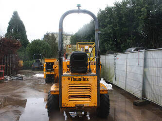 2016-thwaites-mach-570-1427324-45719776