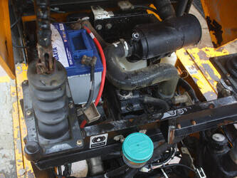 2016-thwaites-mach-570-1427324-45719782