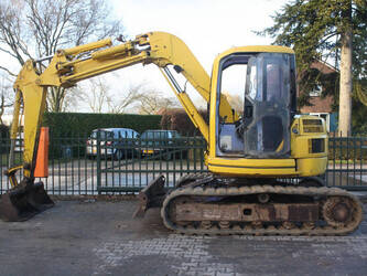 komatsu-pc75uu-2-1427325-45719788