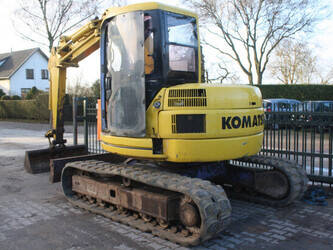 komatsu-pc75uu-2-1427325-45719789