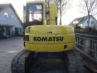 komatsu-pc75uu-2-1427325-45719790