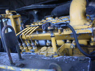 komatsu-pc75uu-2-1427325-45719791