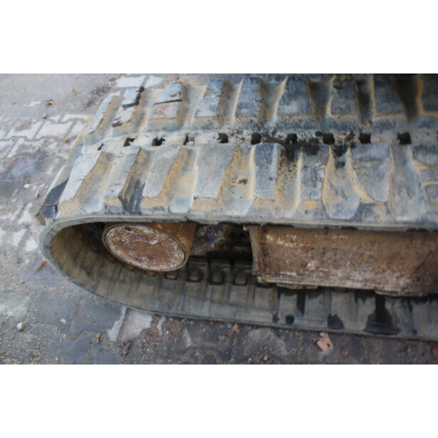 Komatsu PC75UU-2-45719792