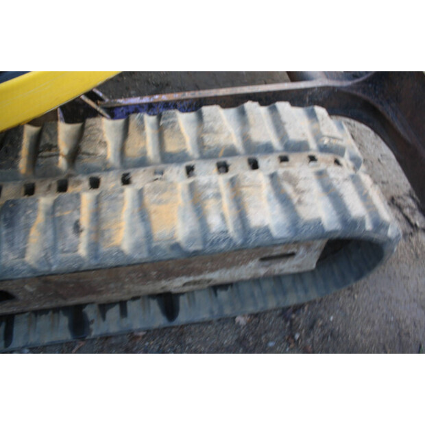 Komatsu PC75UU-2-45719793