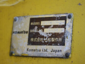 komatsu-pc75uu-2-1427325-45719795