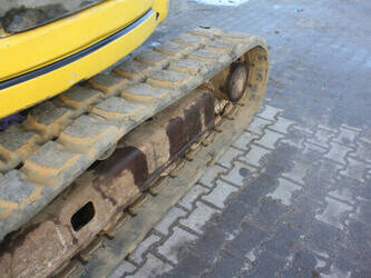 komatsu-pc75uu-2-1427325-45719796