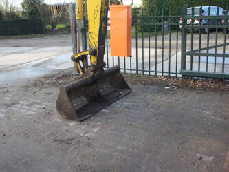 komatsu-pc75uu-2-1427325-45719800