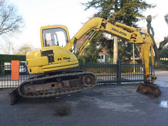 komatsu-pc75uu-2-1427325-45719802