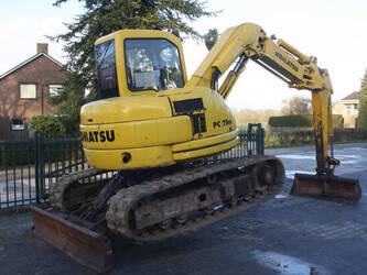 komatsu-pc75uu-2-1427325-45719803