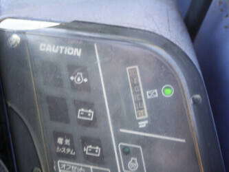 komatsu-pc75uu-2-1427325-45719804