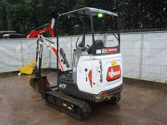 2021-bobcat-e17-1427326-45719809