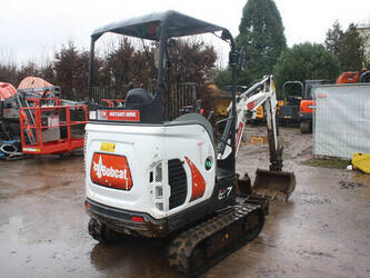 2021-bobcat-e17-1427326-45719810