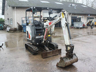 2021-bobcat-e17-1427326-45719811