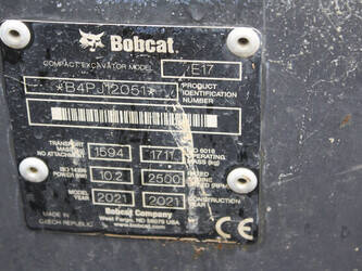 2021-bobcat-e17-1427326-45719812