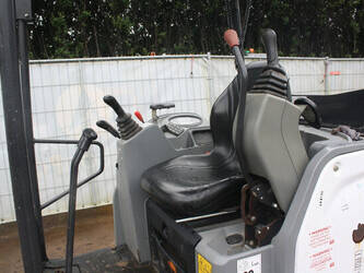 2021-bobcat-e17-1427326-45719813