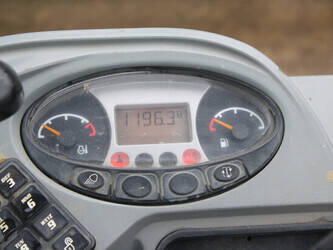 2021-bobcat-e17-1427326-45719815