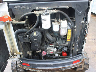 2021-bobcat-e17-1427326-45719816