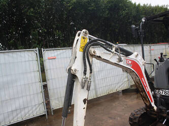 2021-bobcat-e17-1427326-45719818