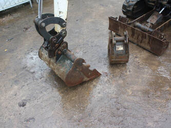 2021-bobcat-e17-1427326-45719819